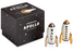 Apollo Salt & Pepper Shakers by Jonathan Adler