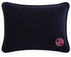 Oreiller Boss Lady Needlepoint par Jonathan Adler