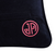 Oreiller Boss Lady Needlepoint par Jonathan Adler