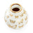 Botanist Butterfly Round Vase by Jonathan Adler