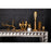 Brass Hand Ring Holder by Jonathan Adler