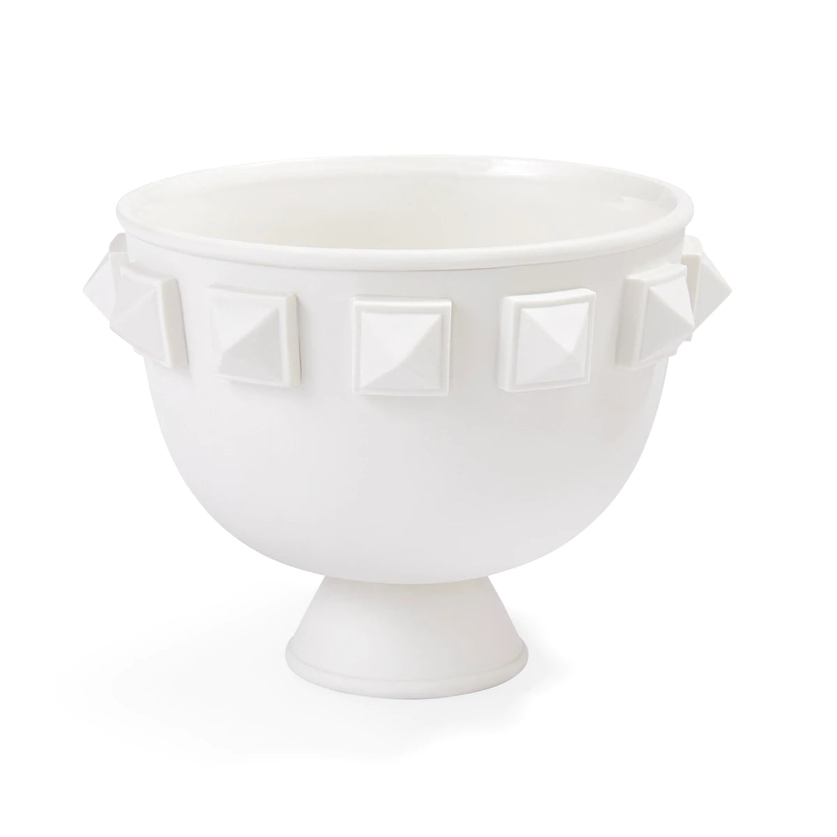 Bol Charade par Jonathan Adler