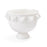 Bol Charade par Jonathan Adler