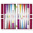 Checkerboard Backgammon Set by Jonathan Adler