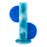 Como Cylinder Vase by Jonathan Adler