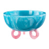 Como Disc Bowl by Jonathan Adler