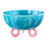 Como Disc Bowl by Jonathan Adler