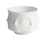 Dora Maar Condiment Bowl by Jonathan Adler