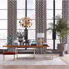 Dora Maar Planter by Jonathan Adler