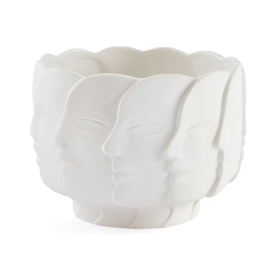 Bol radial Dora Maar par Jonathan Adler