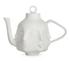 Théière Dora Maar par Jonathan Adler