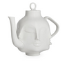 Théière Dora Maar par Jonathan Adler