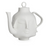 Théière Dora Maar par Jonathan Adler