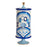 Druggist Shrooms Canister by Jonathan Adler