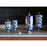 Druggist Shrooms Canister by Jonathan Adler