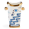 Grand Vase Druggist par Jonathan Adler