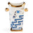 Grand Vase Druggist par Jonathan Adler