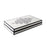 Set de backgammon Eden par Jonathan Adler