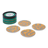 Eden Coasters by Jonathan Adler