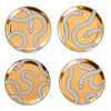 Eden Coasters by Jonathan Adler