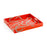 Eden Lacquer Tray by Jonathan Adler