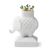 Elephant Match Strike by Jonathan Adler