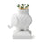 Elephant Match Strike by Jonathan Adler