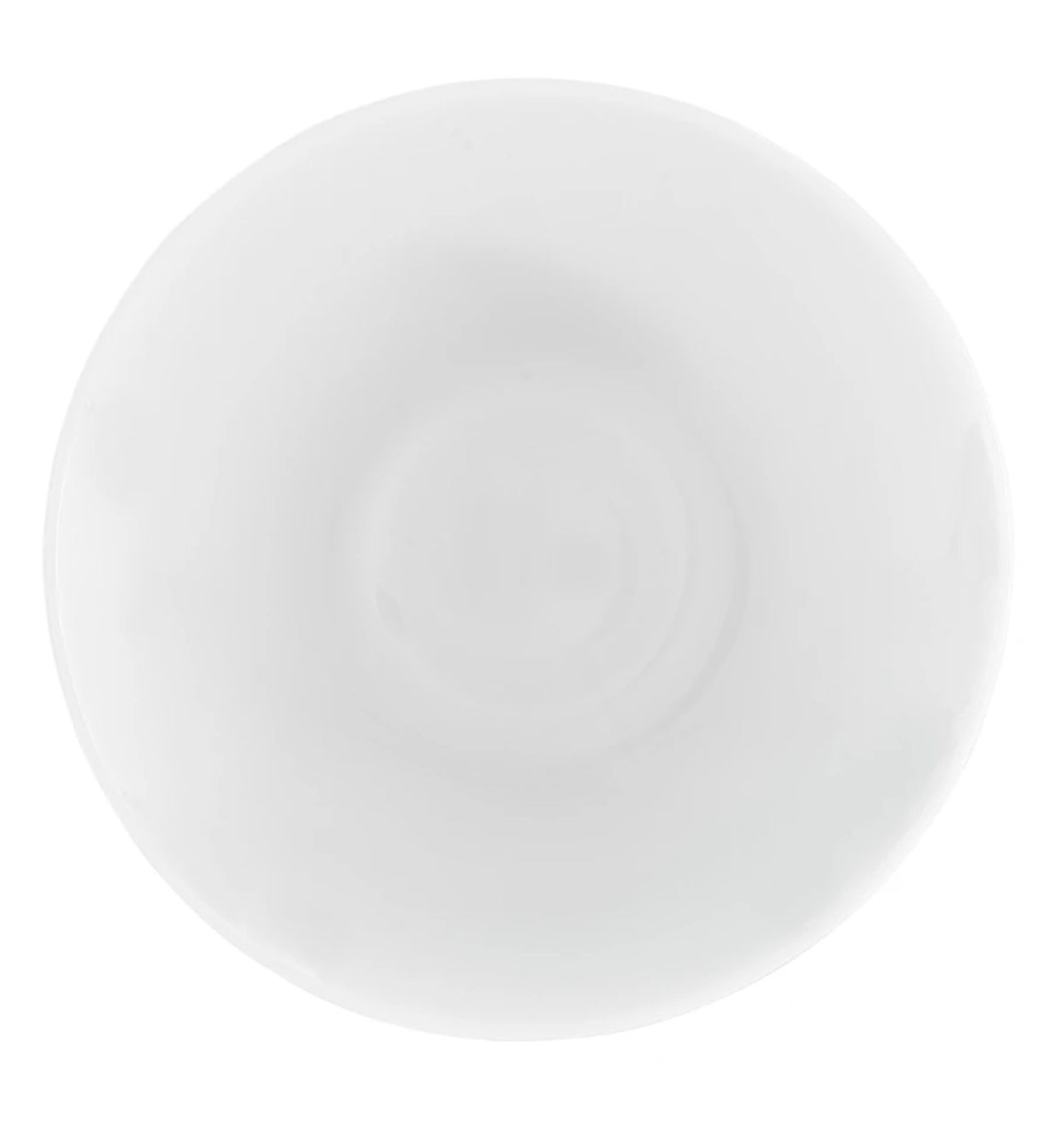 Ether Saucer by Jonathan Adler