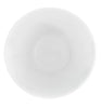 Ether Saucer by Jonathan Adler