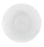 Ether Saucer by Jonathan Adler