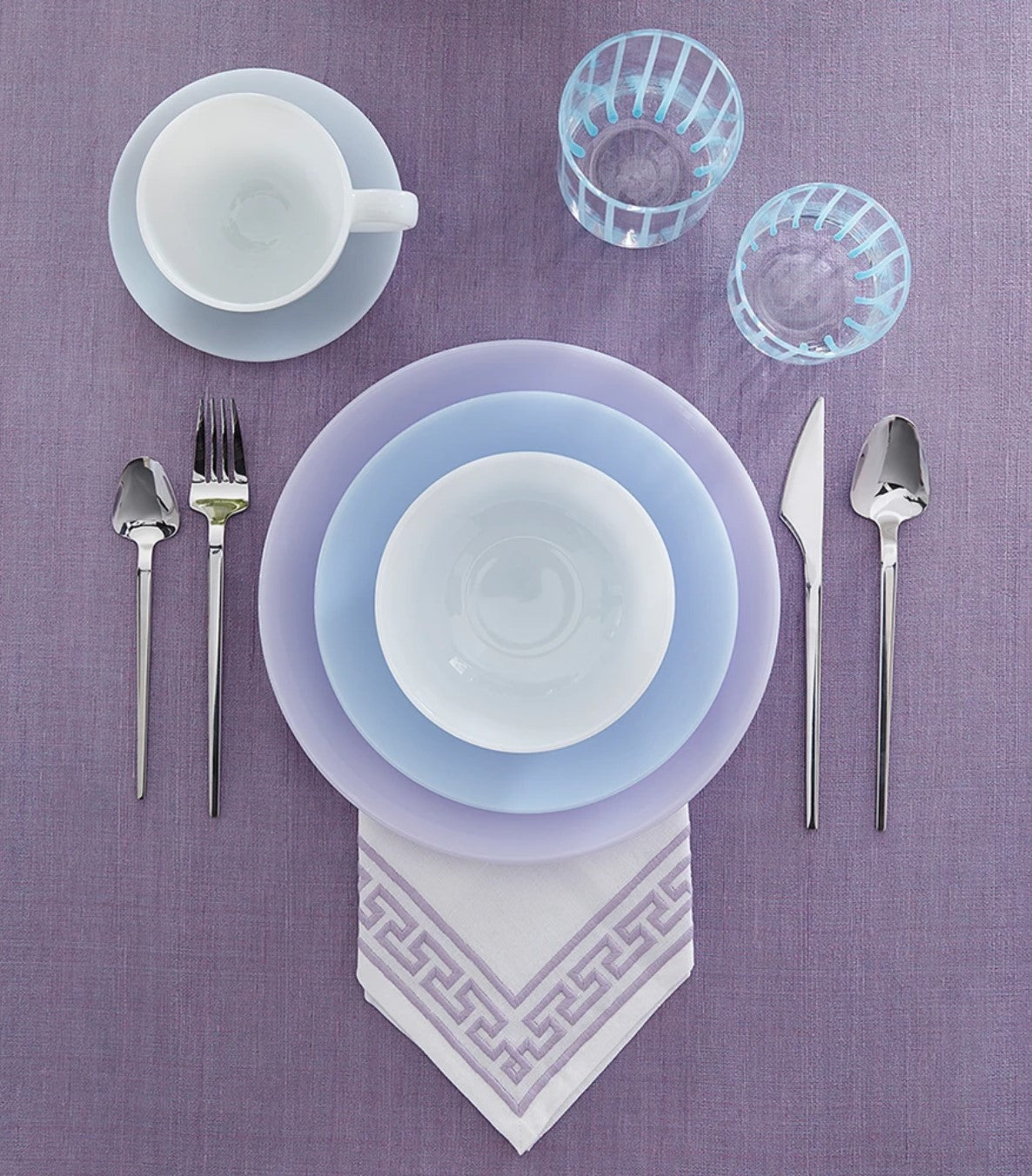 Ether Saucer by Jonathan Adler