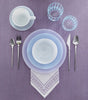 Ether Saucer by Jonathan Adler
