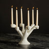 Eve Candelabra by Jonathan Adler