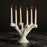 Eve Candelabra by Jonathan Adler