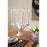 Eve Candelabra by Jonathan Adler