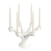Eve Candelabra by Jonathan Adler
