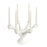 Eve Candelabra by Jonathan Adler