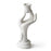 Eve Candle Holder by Jonathan Adler