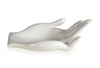 Bol de fruits Eve par Jonathan Adler