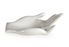 Bol de fruits Eve par Jonathan Adler