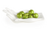 Bol de fruits Eve par Jonathan Adler