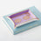 Eyes Valet Tray by Jonathan Adler