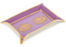 Eyes Valet Tray by Jonathan Adler