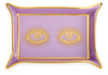 Eyes Valet Tray by Jonathan Adler