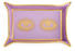 Eyes Valet Tray by Jonathan Adler