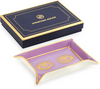 Eyes Valet Tray by Jonathan Adler