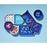 Full Dose Box by Jonathan Adler