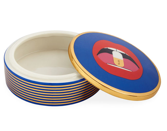 Full Dose Box by Jonathan Adler