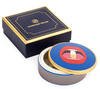 Full Dose Box by Jonathan Adler