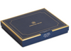 Full Dose Petite Tray Set by Jonathan Adler